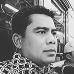 PT RAPP Benarkan Sejumlah Ikan Mati Pasca Terhentinya Kinerja IPAL